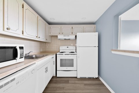 Copropriété à vendre à Boca Raton, Floride: 1 chambre, 55.74 m2 № 2154179 - photo 5