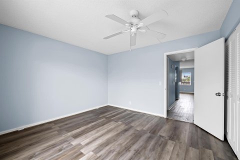 Copropriété à vendre à Boca Raton, Floride: 1 chambre, 55.74 m2 № 2154179 - photo 10