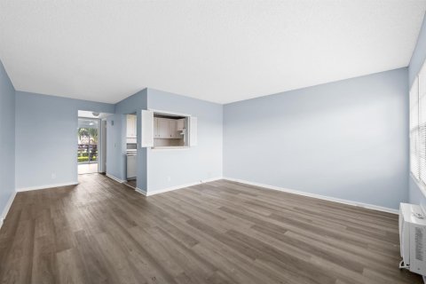Copropriété à vendre à Boca Raton, Floride: 1 chambre, 55.74 m2 № 2154179 - photo 3