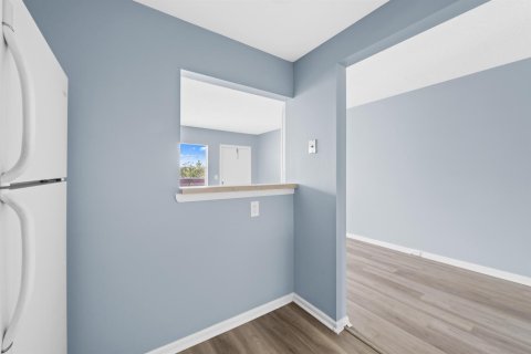 Copropriété à vendre à Boca Raton, Floride: 1 chambre, 55.74 m2 № 2154179 - photo 11