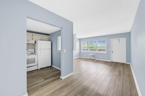 Copropriété à vendre à Boca Raton, Floride: 1 chambre, 55.74 m2 № 2154179 - photo 9