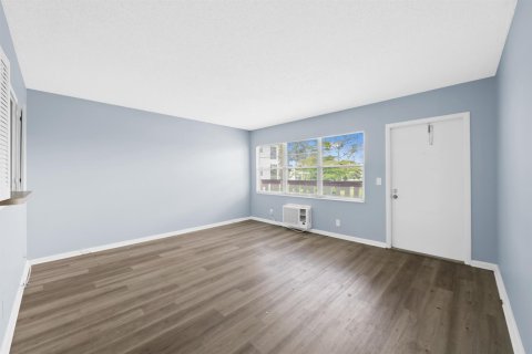 Copropriété à vendre à Boca Raton, Floride: 1 chambre, 55.74 m2 № 2154179 - photo 7