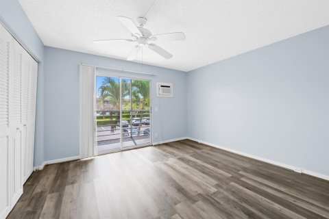 Copropriété à vendre à Boca Raton, Floride: 1 chambre, 55.74 m2 № 2154179 - photo 8