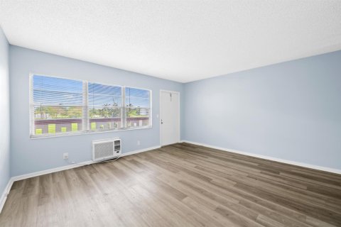 Copropriété à vendre à Boca Raton, Floride: 1 chambre, 55.74 m2 № 2154179 - photo 2