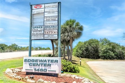 Propiedad comercial en venta en Englewood, Florida, 108.14 m2 № 2155663 - foto 24