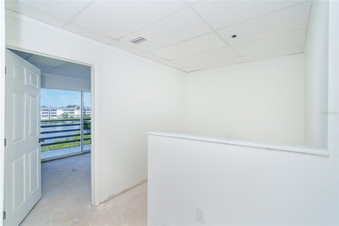 Propiedad comercial en venta en Englewood, Florida, 108.14 m2 № 2155663 - foto 21