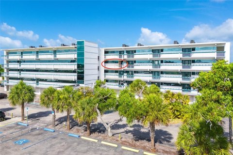 Propiedad comercial en venta en Englewood, Florida, 108.14 m2 № 2155663 - foto 25