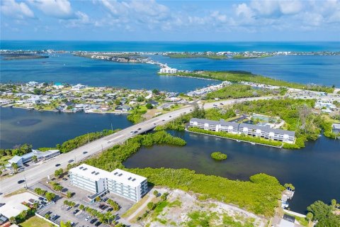 Propiedad comercial en venta en Englewood, Florida, 108.14 m2 № 2155663 - foto 29