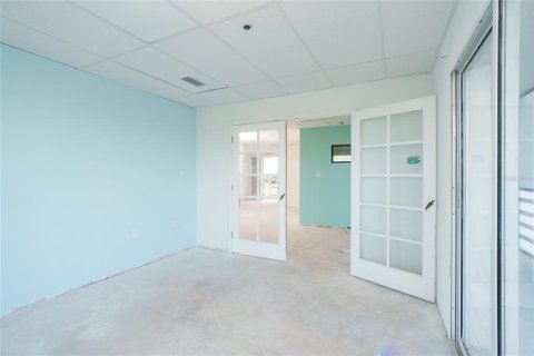 Propiedad comercial en venta en Englewood, Florida, 108.14 m2 № 2155663 - foto 19