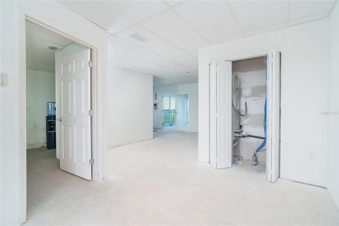 Propiedad comercial en venta en Englewood, Florida, 108.14 m2 № 2155663 - foto 8