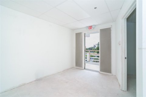 Propiedad comercial en venta en Englewood, Florida, 108.14 m2 № 2155663 - foto 7