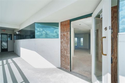 Propiedad comercial en venta en Englewood, Florida, 108.14 m2 № 2155663 - foto 6