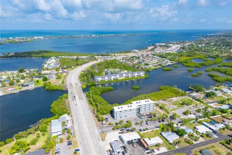 Propiedad comercial en venta en Englewood, Florida, 108.14 m2 № 2155663 - foto 30