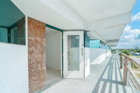 Propiedad comercial en venta en Englewood, Florida, 108.14 m2 № 2155663 - foto 5