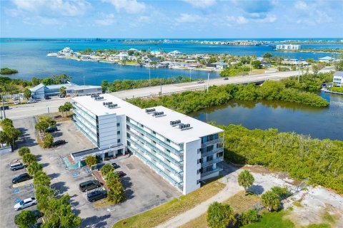 Propiedad comercial en venta en Englewood, Florida, 108.14 m2 № 2155663 - foto 27