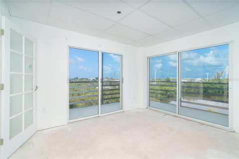 Propiedad comercial en venta en Englewood, Florida, 108.14 m2 № 2155663 - foto 15