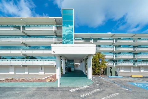 Propiedad comercial en venta en Englewood, Florida, 108.14 m2 № 2155663 - foto 2