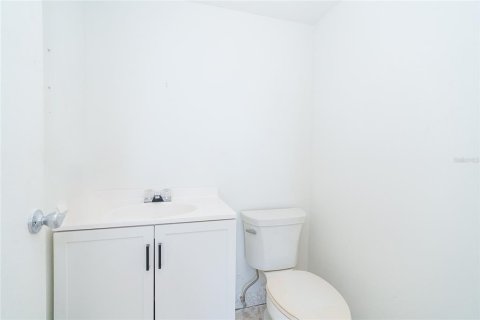 Propiedad comercial en venta en Englewood, Florida, 108.14 m2 № 2155663 - foto 12