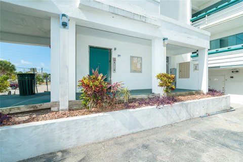 Propiedad comercial en venta en Englewood, Florida, 108.14 m2 № 2155663 - foto 3