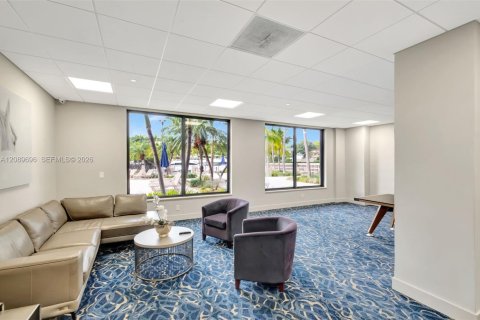 Copropriété à vendre à Coral Gables, Floride: 2 chambres, 140.28 m2 № 2370023 - photo 30