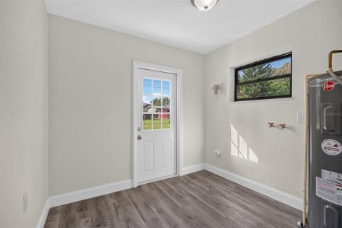 Villa ou maison à vendre à Melbourne, Floride: 4 chambres, 139.73 m2 № 2436780 - photo 26