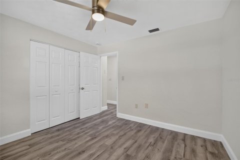 Villa ou maison à vendre à Melbourne, Floride: 4 chambres, 139.73 m2 № 2436780 - photo 22