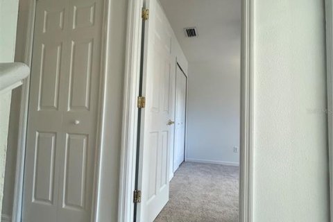 Touwnhouse à vendre à Sanford, Floride: 3 chambres, 111.76 m2 № 2375710 - photo 21