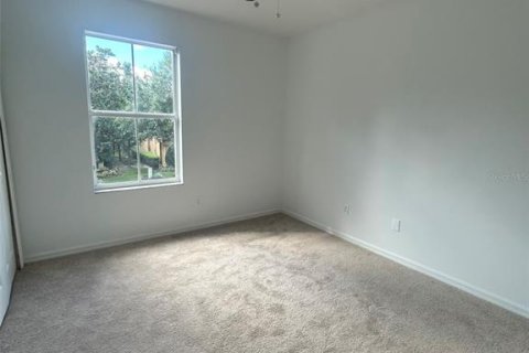 Touwnhouse à vendre à Sanford, Floride: 3 chambres, 111.76 m2 № 2375710 - photo 23