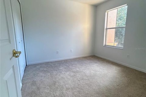 Touwnhouse à vendre à Sanford, Floride: 3 chambres, 111.76 m2 № 2375710 - photo 22