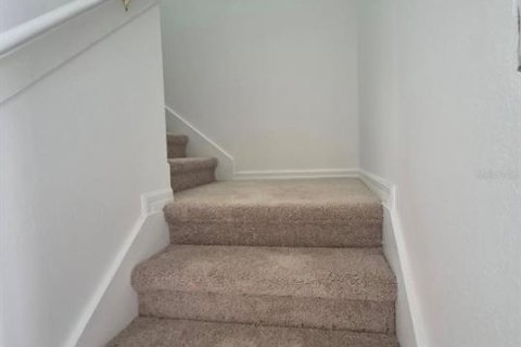 Touwnhouse à vendre à Sanford, Floride: 3 chambres, 111.76 m2 № 2375710 - photo 19