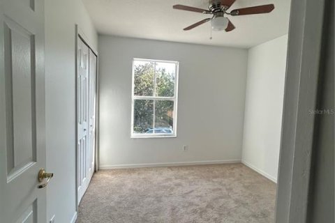 Touwnhouse à vendre à Sanford, Floride: 3 chambres, 111.76 m2 № 2375710 - photo 26