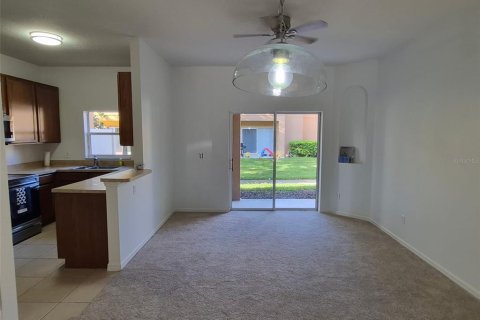 Touwnhouse à vendre à Sanford, Floride: 3 chambres, 111.76 m2 № 2375710 - photo 7