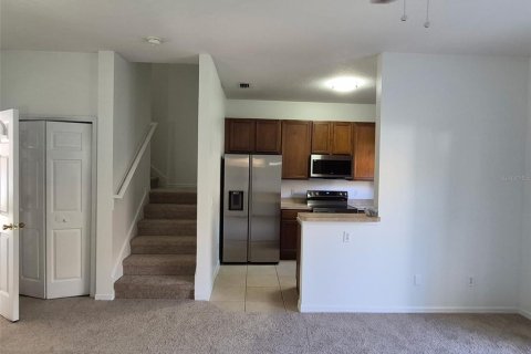 Touwnhouse à vendre à Sanford, Floride: 3 chambres, 111.76 m2 № 2375710 - photo 16