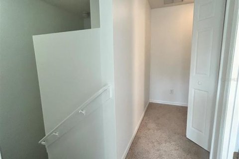 Touwnhouse à vendre à Sanford, Floride: 3 chambres, 111.76 m2 № 2375710 - photo 27
