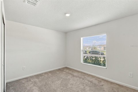 Villa ou maison à vendre à Kissimmee, Floride: 3 chambres, 171.22 m2 № 2425300 - photo 24