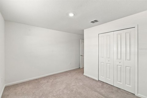 Villa ou maison à vendre à Kissimmee, Floride: 3 chambres, 171.22 m2 № 2425300 - photo 23