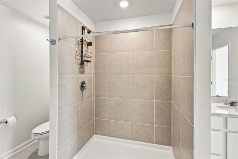 Villa ou maison à vendre à Kissimmee, Floride: 3 chambres, 171.22 m2 № 2425300 - photo 19