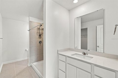 Villa ou maison à vendre à Kissimmee, Floride: 3 chambres, 171.22 m2 № 2425300 - photo 16