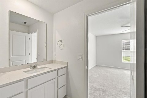 Villa ou maison à vendre à Kissimmee, Floride: 3 chambres, 171.22 m2 № 2425300 - photo 17