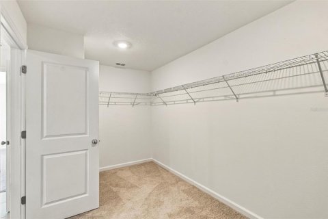 Villa ou maison à vendre à Kissimmee, Floride: 3 chambres, 171.22 m2 № 2425300 - photo 20
