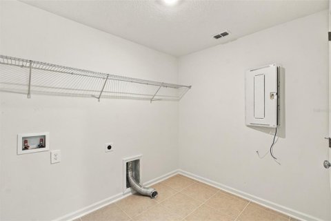Villa ou maison à vendre à Kissimmee, Floride: 3 chambres, 171.22 m2 № 2425300 - photo 28