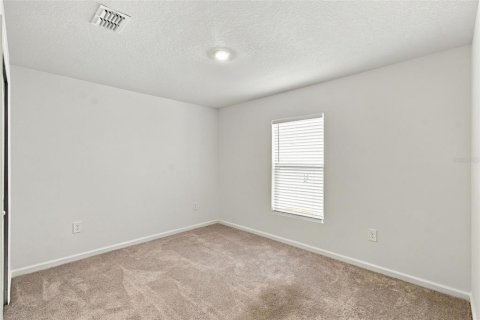 Villa ou maison à vendre à Kissimmee, Floride: 3 chambres, 171.22 m2 № 2425300 - photo 22