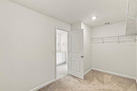 Villa ou maison à vendre à Kissimmee, Floride: 3 chambres, 171.22 m2 № 2425300 - photo 21