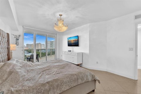 Copropriété à vendre à Sunny Isles Beach, Floride: 2 chambres, 175.21 m2 № 1997388 - photo 27