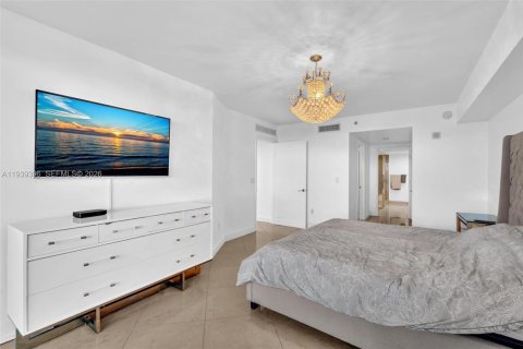 Copropriété à vendre à Sunny Isles Beach, Floride: 2 chambres, 175.21 m2 № 1997388 - photo 29
