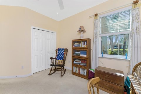 House in Englewood, Florida 3 bedrooms, 124.3 sq.m. № 1535156 - photo 25
