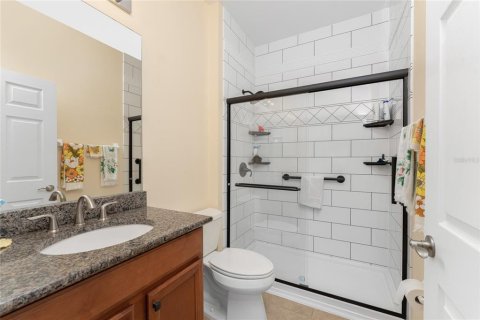 House in Englewood, Florida 3 bedrooms, 124.3 sq.m. № 1535156 - photo 26