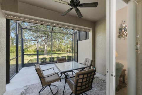 House in Englewood, Florida 3 bedrooms, 124.3 sq.m. № 1535156 - photo 29