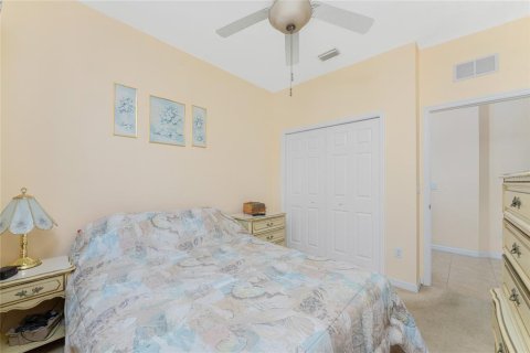 House in Englewood, Florida 3 bedrooms, 124.3 sq.m. № 1535156 - photo 22