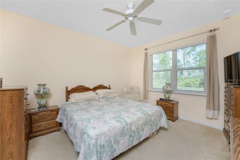 House in Englewood, Florida 3 bedrooms, 124.3 sq.m. № 1535156 - photo 15